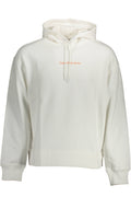 cdn.stockfirmati.com/catalog/15136/calvinkleinfelpasenzazipuomobianco_1.jpg