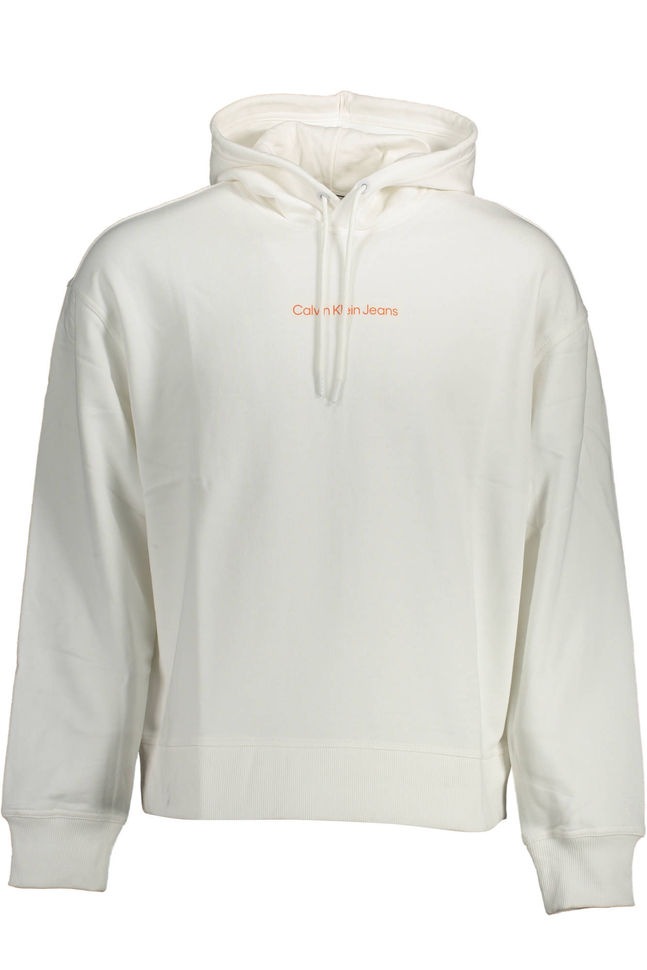 cdn.stockfirmati.com/catalog/15136/calvinkleinfelpasenzazipuomobianco_1.jpg