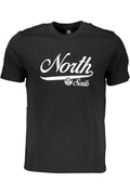 cdn.stockfirmati.com/catalog/27297/northsailst-shirtmanichecorteuomonero_1.jpg