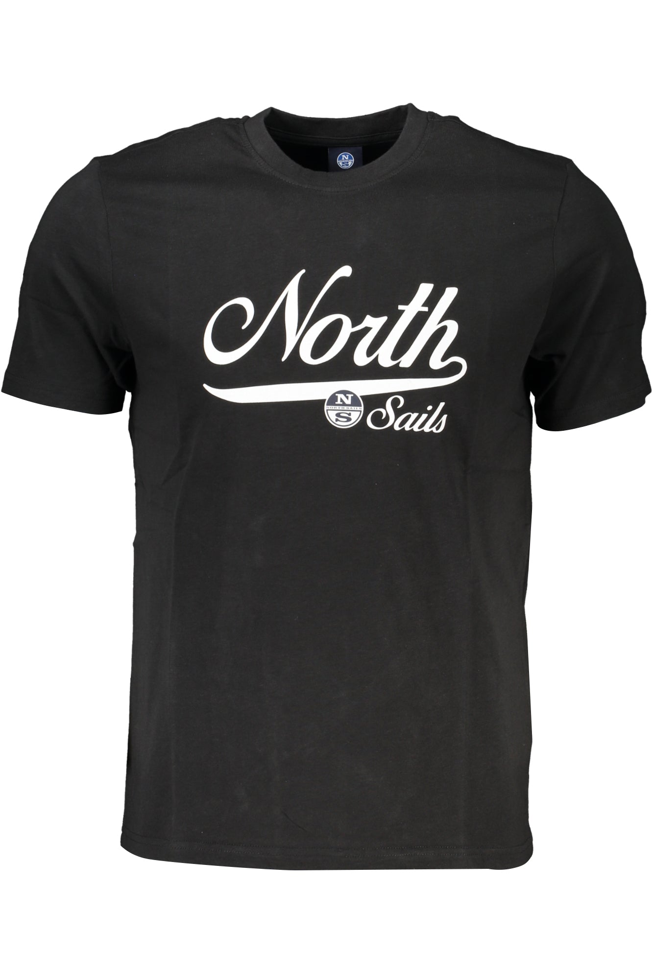 cdn.stockfirmati.com/catalog/27297/northsailst-shirtmanichecorteuomonero_1.jpg
