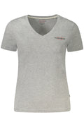 cdn.stockfirmati.com/catalog/39031/guessjeanst-shirtmanichecortedonnagrigio_1.jpg