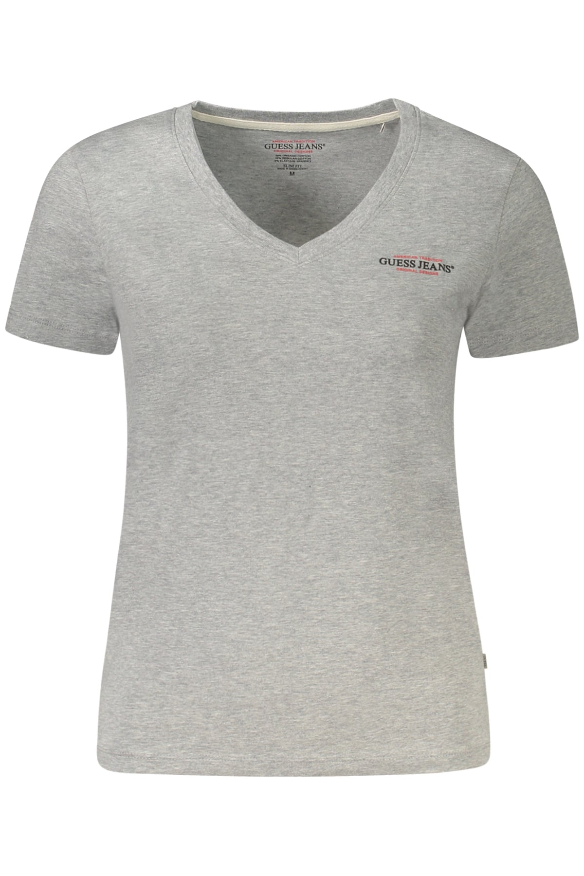 cdn.stockfirmati.com/catalog/39031/guessjeanst-shirtmanichecortedonnagrigio_1.jpg