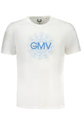 cdn.stockfirmati.com/catalog/31121/gianmarcoventurit-shirtmanichecorteuomobianco_1.jpg