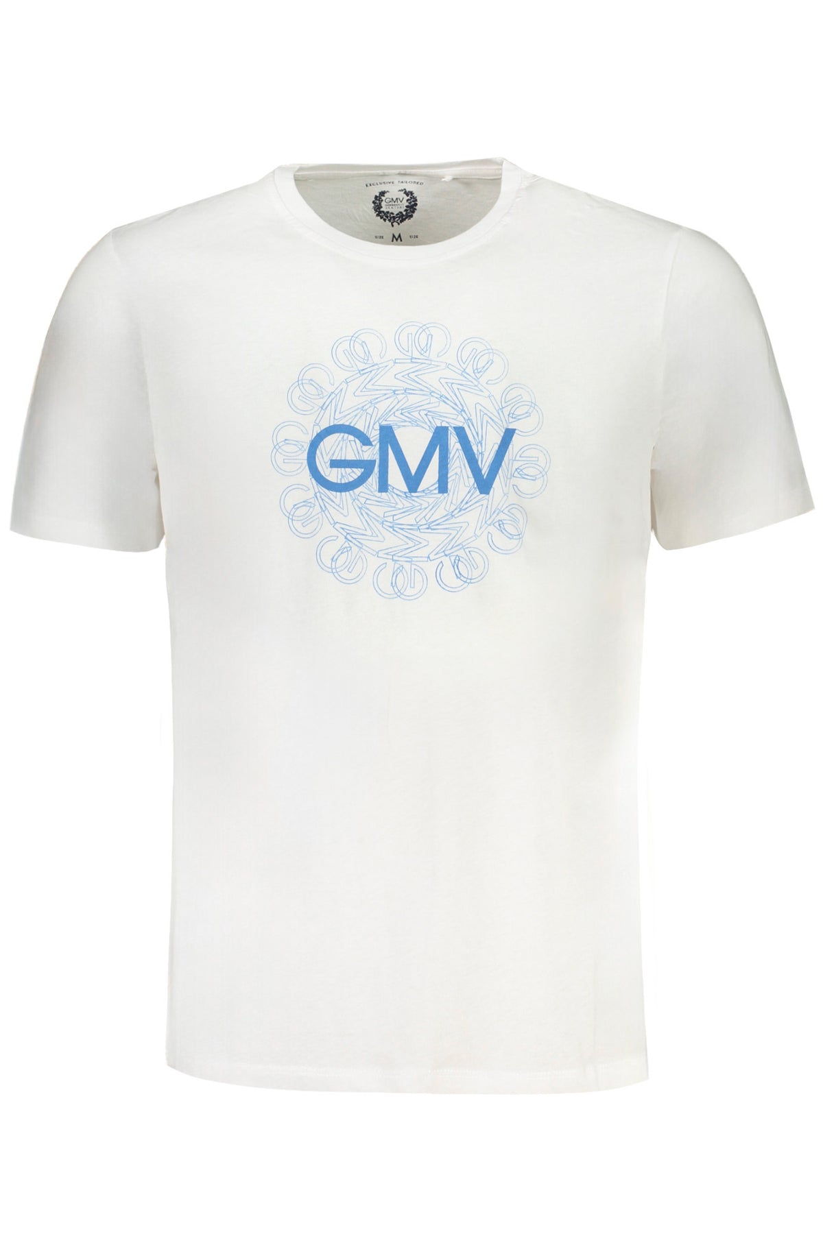 cdn.stockfirmati.com/catalog/31121/gianmarcoventurit-shirtmanichecorteuomobianco_1.jpg