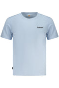 cdn.stockfirmati.com/catalog/44252/timberlandt-shirtmanichecorteuomoazzurro_1.jpg