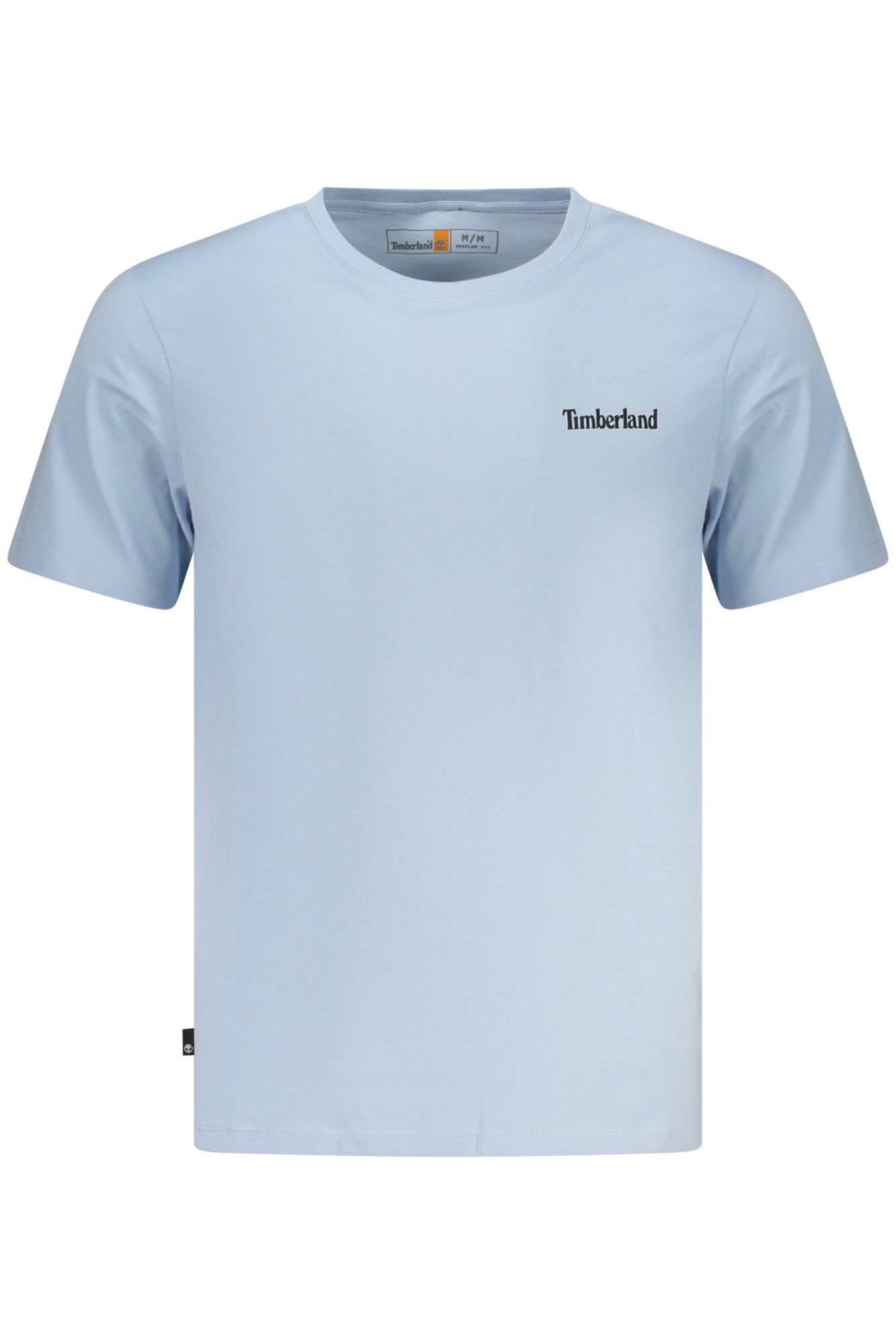 cdn.stockfirmati.com/catalog/44252/timberlandt-shirtmanichecorteuomoazzurro_1.jpg