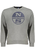 cdn.stockfirmati.com/catalog/31763/northsailsfelpasenzazipuomogrigio_1.jpg