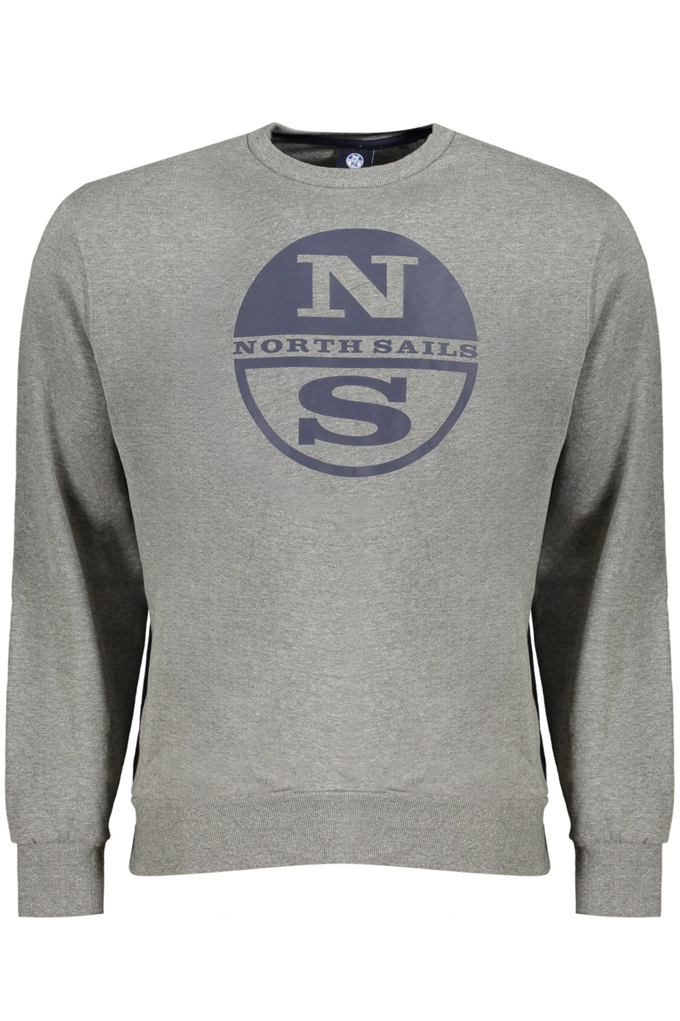 cdn.stockfirmati.com/catalog/31763/northsailsfelpasenzazipuomogrigio_1.jpg