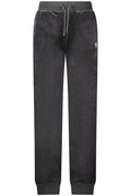 cdn.stockfirmati.com/catalog/38652/guessjeanspantalonebambinanero_1.jpg