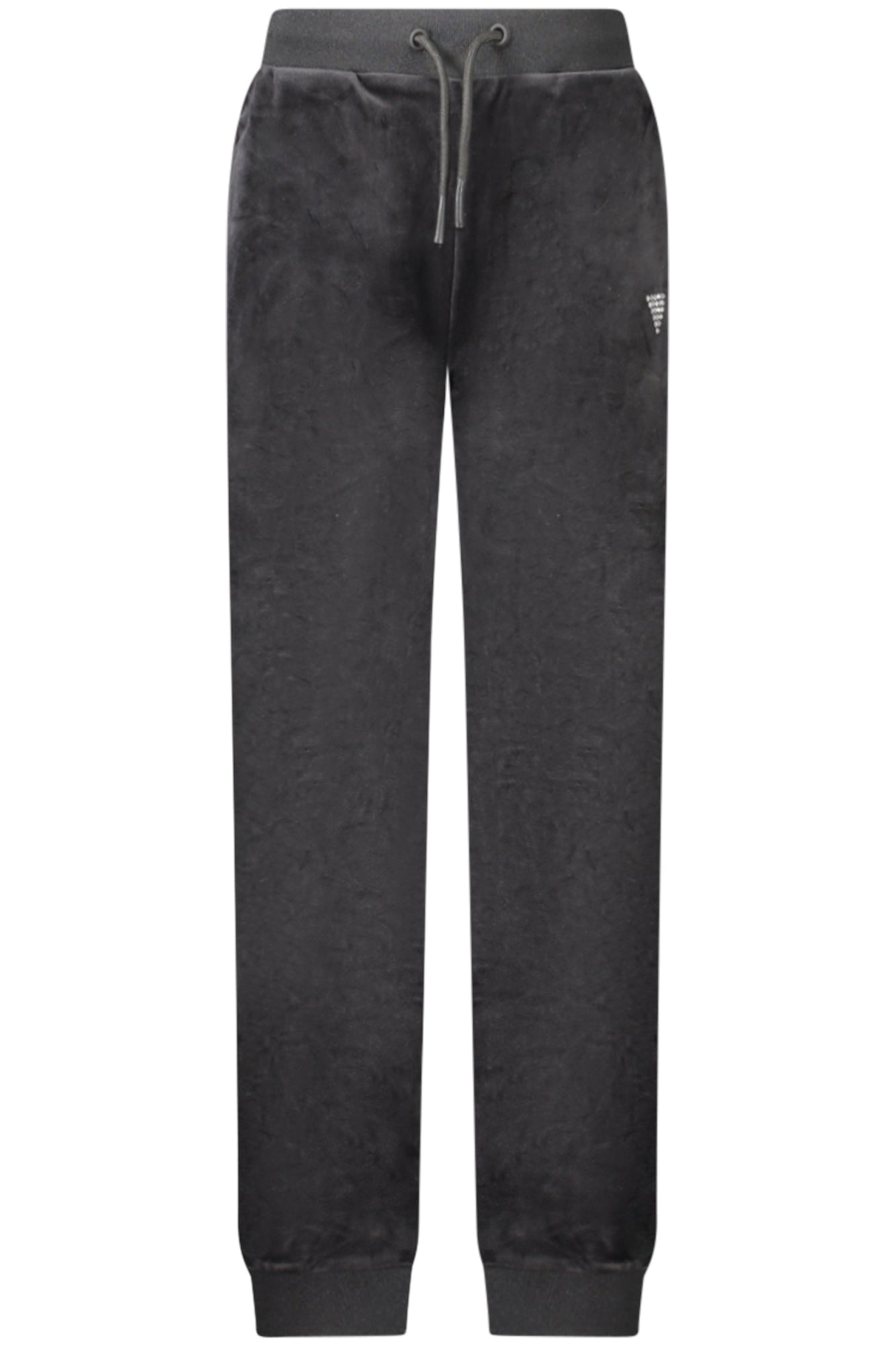cdn.stockfirmati.com/catalog/38652/guessjeanspantalonebambinanero_1.jpg