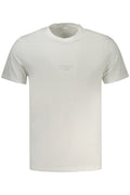 cdn.stockfirmati.com/catalog/32356/guessjeanst-shirtmanichecorteuomobianco_1.jpg