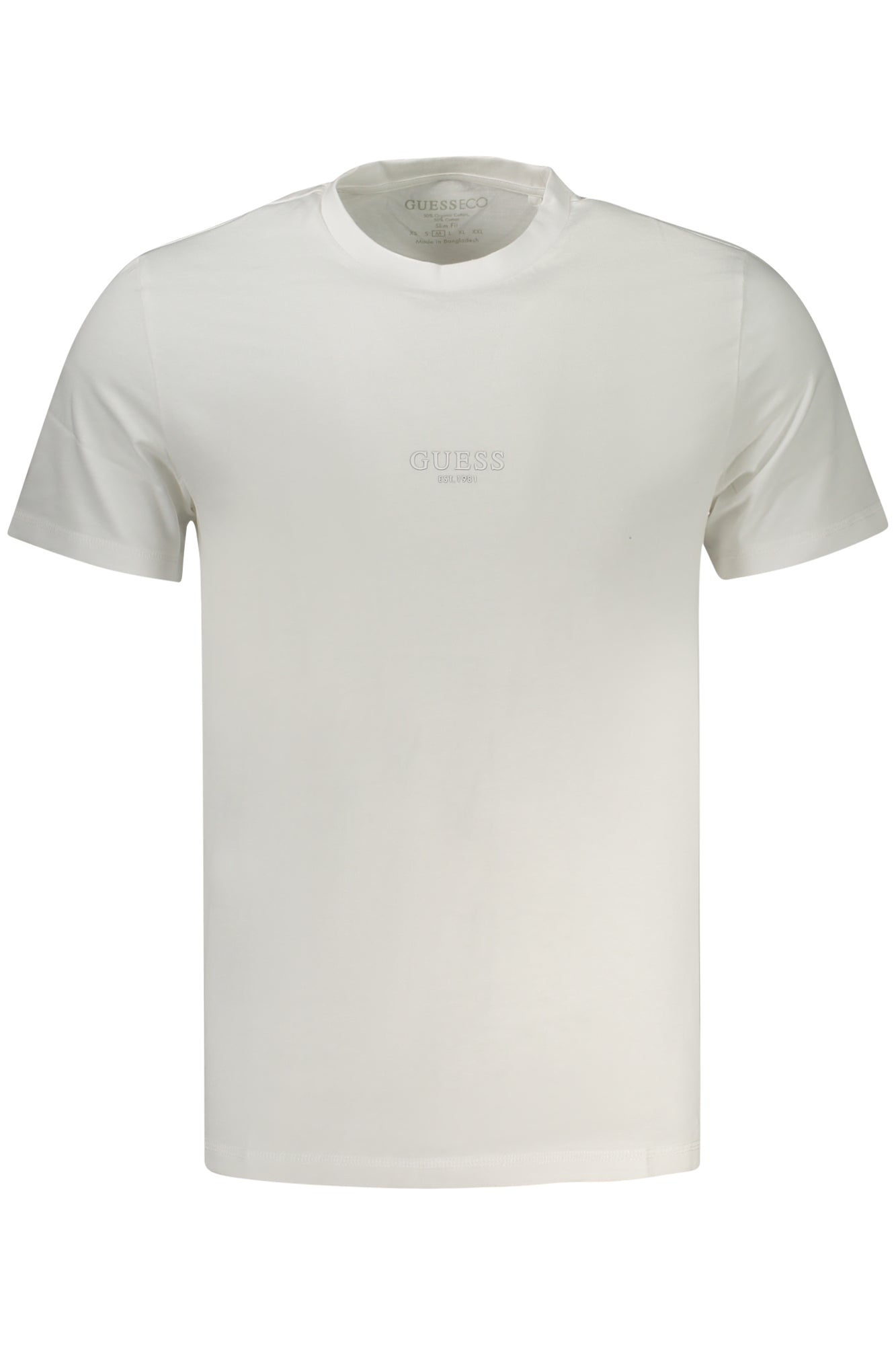 cdn.stockfirmati.com/catalog/32356/guessjeanst-shirtmanichecorteuomobianco_1.jpg