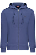cdn.stockfirmati.com/catalog/40909/riflefelpaconzipuomoblu_1.jpg