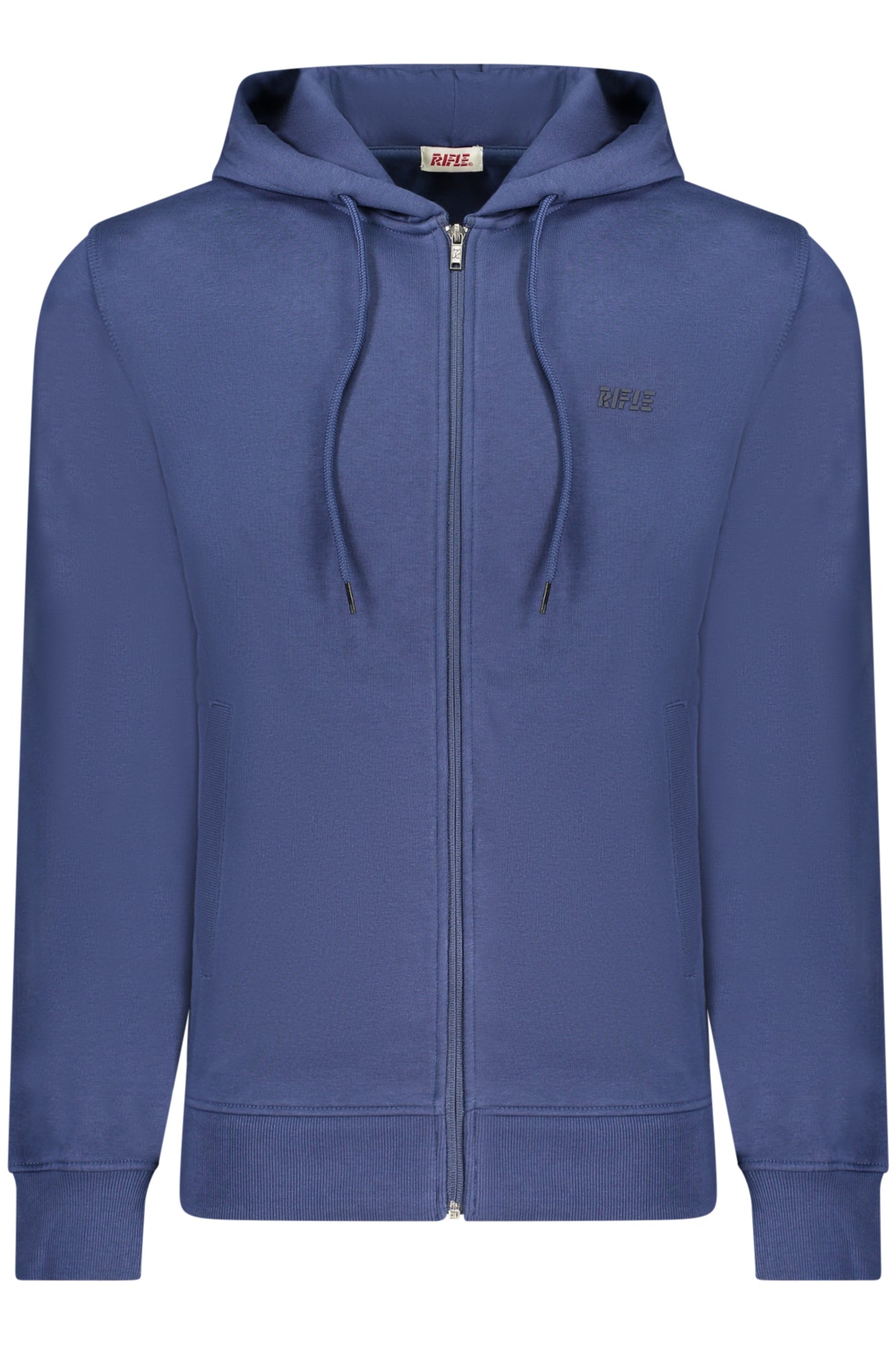 cdn.stockfirmati.com/catalog/40909/riflefelpaconzipuomoblu_1.jpg