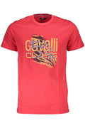 cdn.stockfirmati.com/catalog/37198/cavalliclasst-shirtmanichecorteuomorosso_1.jpg
