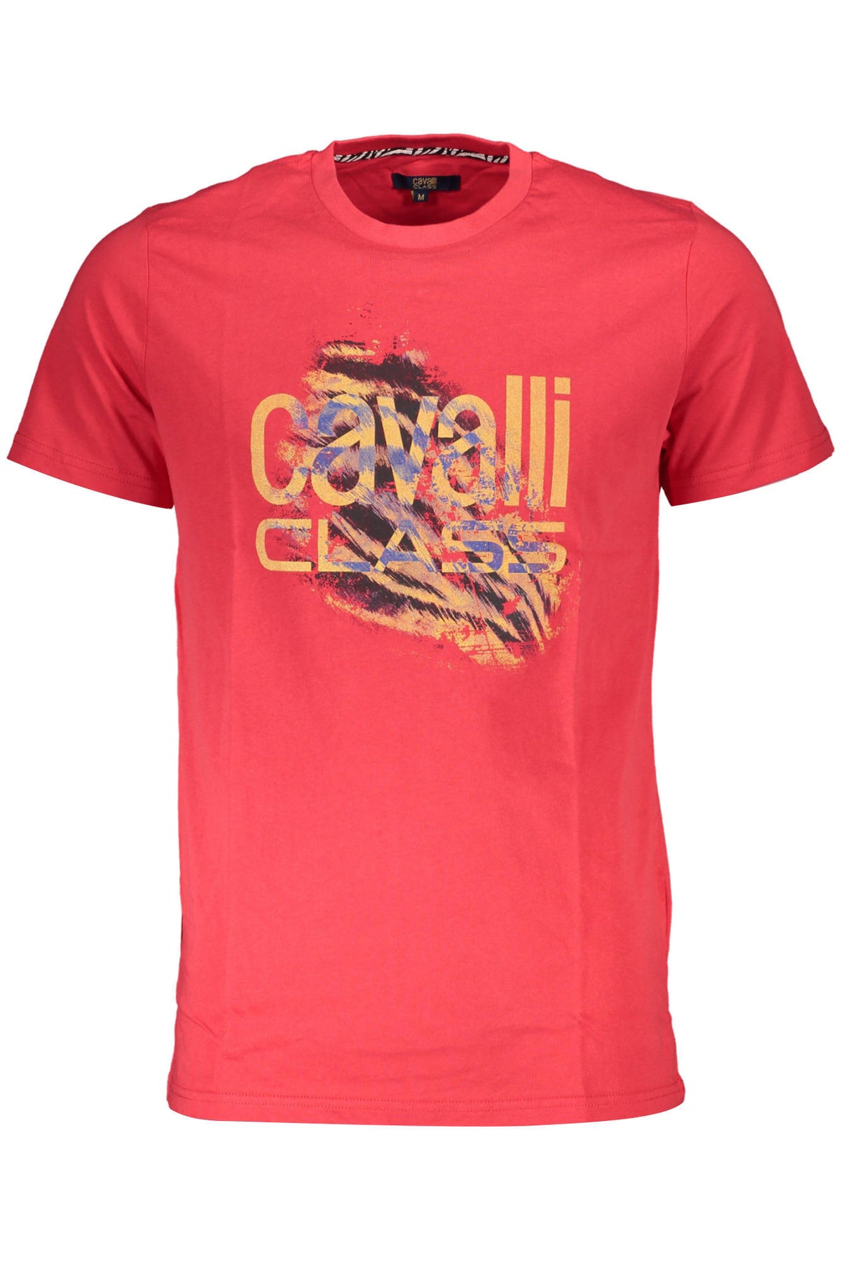 cdn.stockfirmati.com/catalog/37198/cavalliclasst-shirtmanichecorteuomorosso_1.jpg