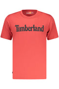 cdn.stockfirmati.com/catalog/43919/timberlandt-shirtmanichecorteuomorosso_1.jpg