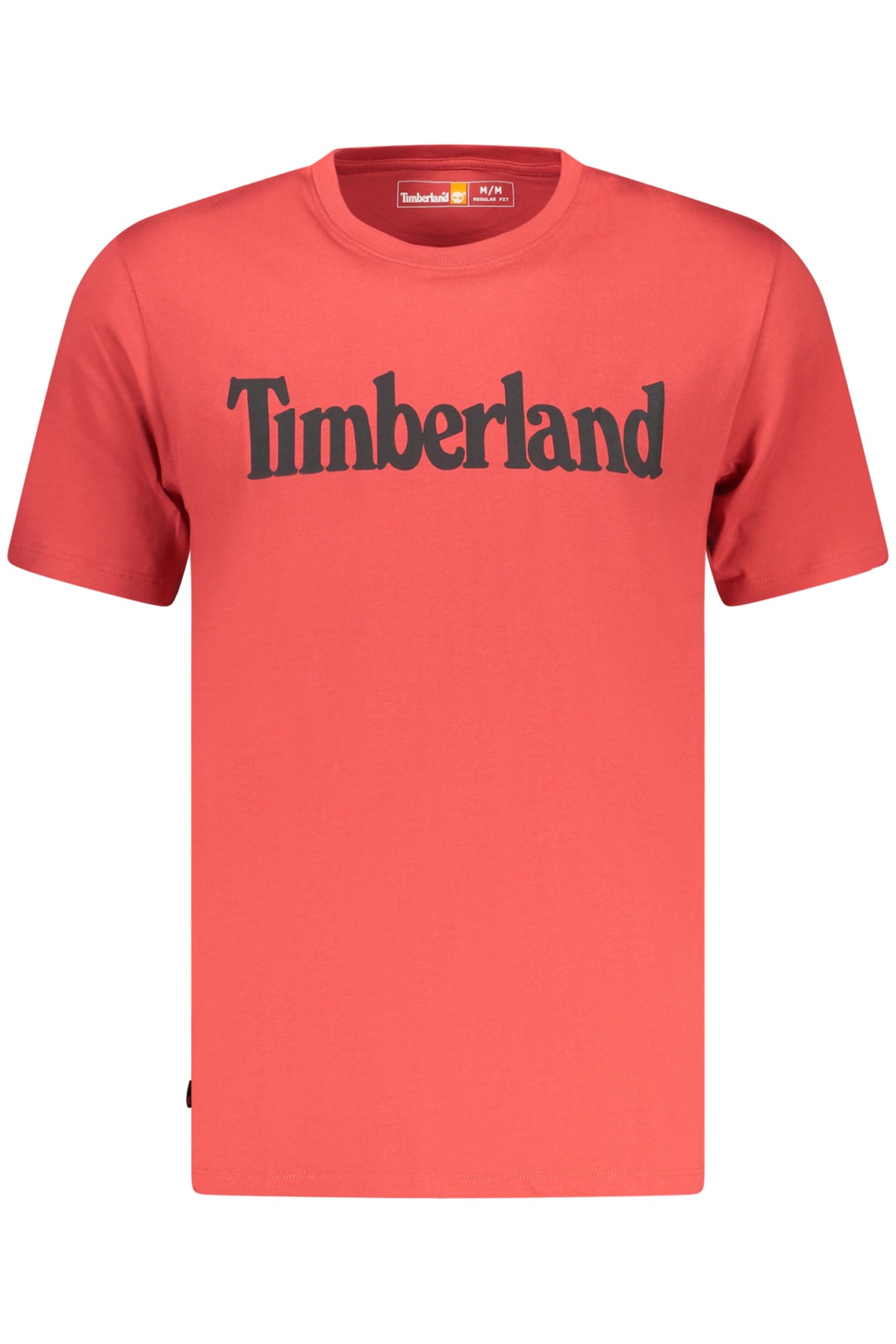 cdn.stockfirmati.com/catalog/43919/timberlandt-shirtmanichecorteuomorosso_1.jpg