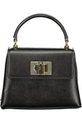cdn.stockfirmati.com/catalog/41580/furlaborsadonnanero_1.jpg