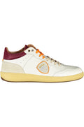 cdn.stockfirmati.com/catalog/23186/blauercalzaturasportivauomobianco_1.jpg
