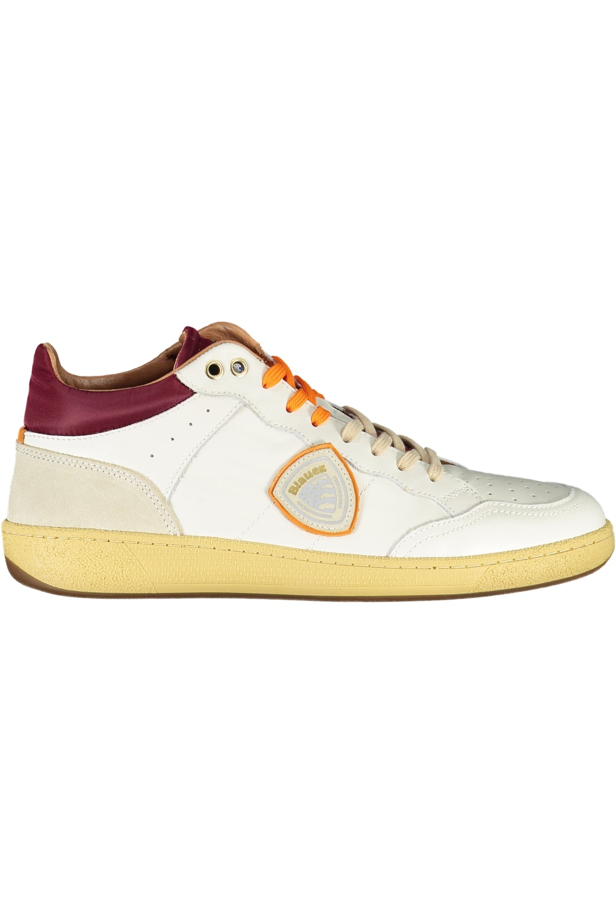 cdn.stockfirmati.com/catalog/23186/blauercalzaturasportivauomobianco_1.jpg