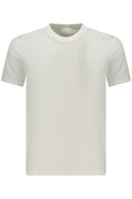 cdn.stockfirmati.com/catalog/43155/guessjeanst-shirtmanichecorteuomobianco_1.jpg