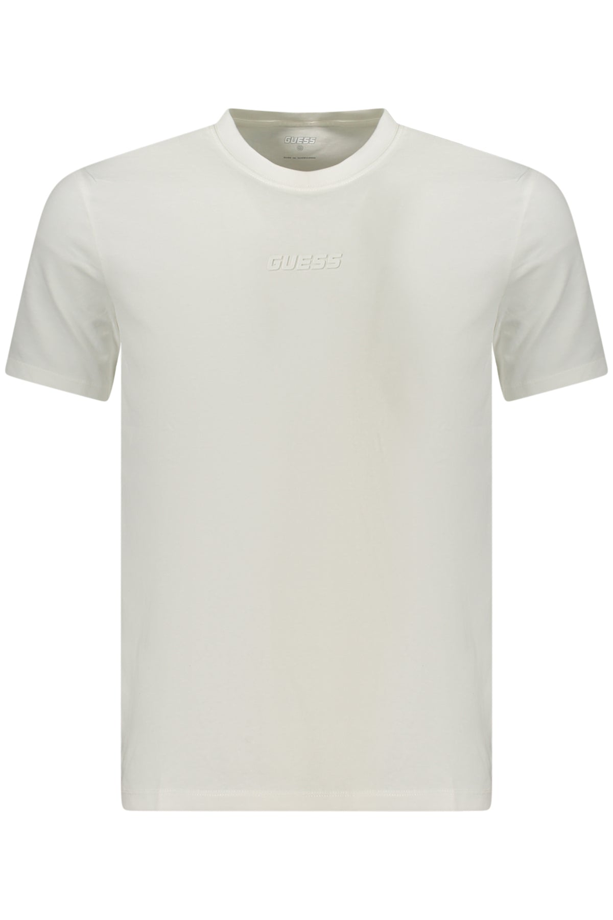 cdn.stockfirmati.com/catalog/43155/guessjeanst-shirtmanichecorteuomobianco_1.jpg