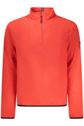 cdn.stockfirmati.com/catalog/40727/norway1963felpasenzazipuomorosso_1.jpg