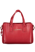 cdn.stockfirmati.com/catalog/44643/valentinobagsborsadonnarosso_1.jpg