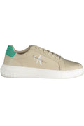 cdn.stockfirmati.com/catalog/31277/calvinkleincalzaturasportivauomobeige_1.jpg