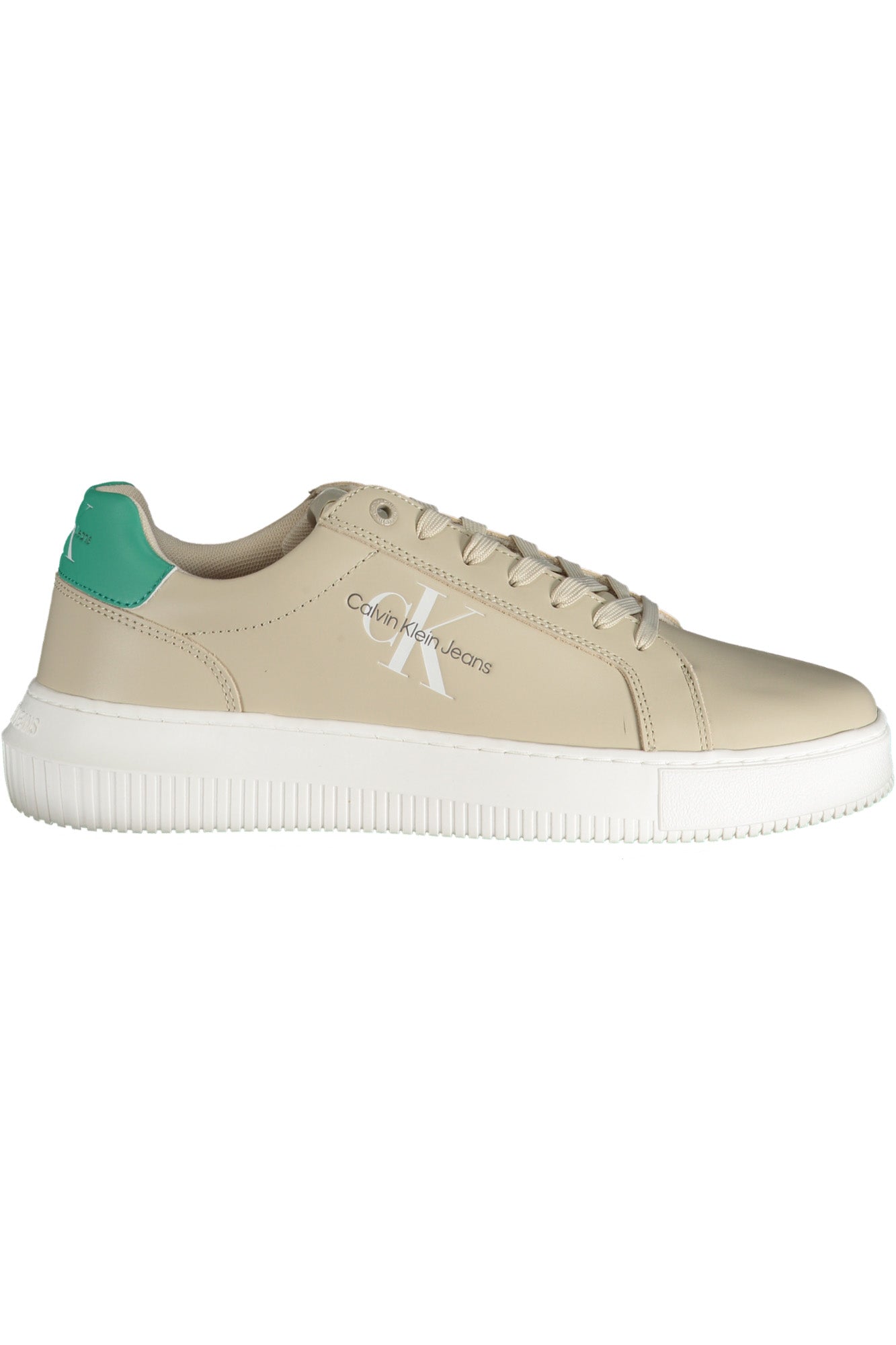 cdn.stockfirmati.com/catalog/31277/calvinkleincalzaturasportivauomobeige_1.jpg