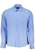 cdn.stockfirmati.com/catalog/29725/northsailscamiciamanichelungheuomoazzurro_1.jpg