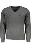 cdn.stockfirmati.com/catalog/26441/usgrandpolomagliauomogrigio_1.jpg