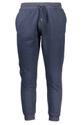 cdn.stockfirmati.com/catalog/28497/cavalliclasspantalonedonnablu_1.jpg
