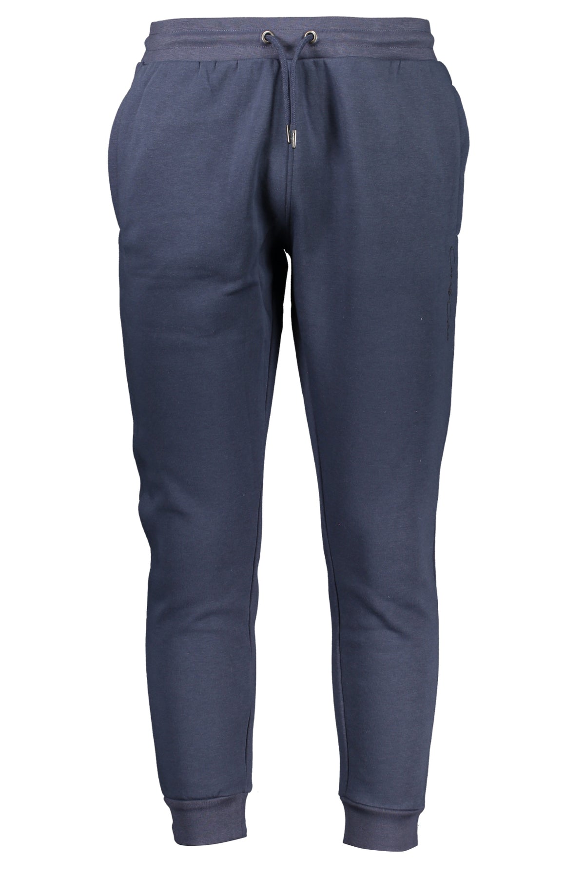cdn.stockfirmati.com/catalog/28497/cavalliclasspantalonedonnablu_1.jpg