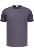 cdn.stockfirmati.com/catalog/45627/coverimovingt-shirtmanichecorteuomoblu_1.jpg