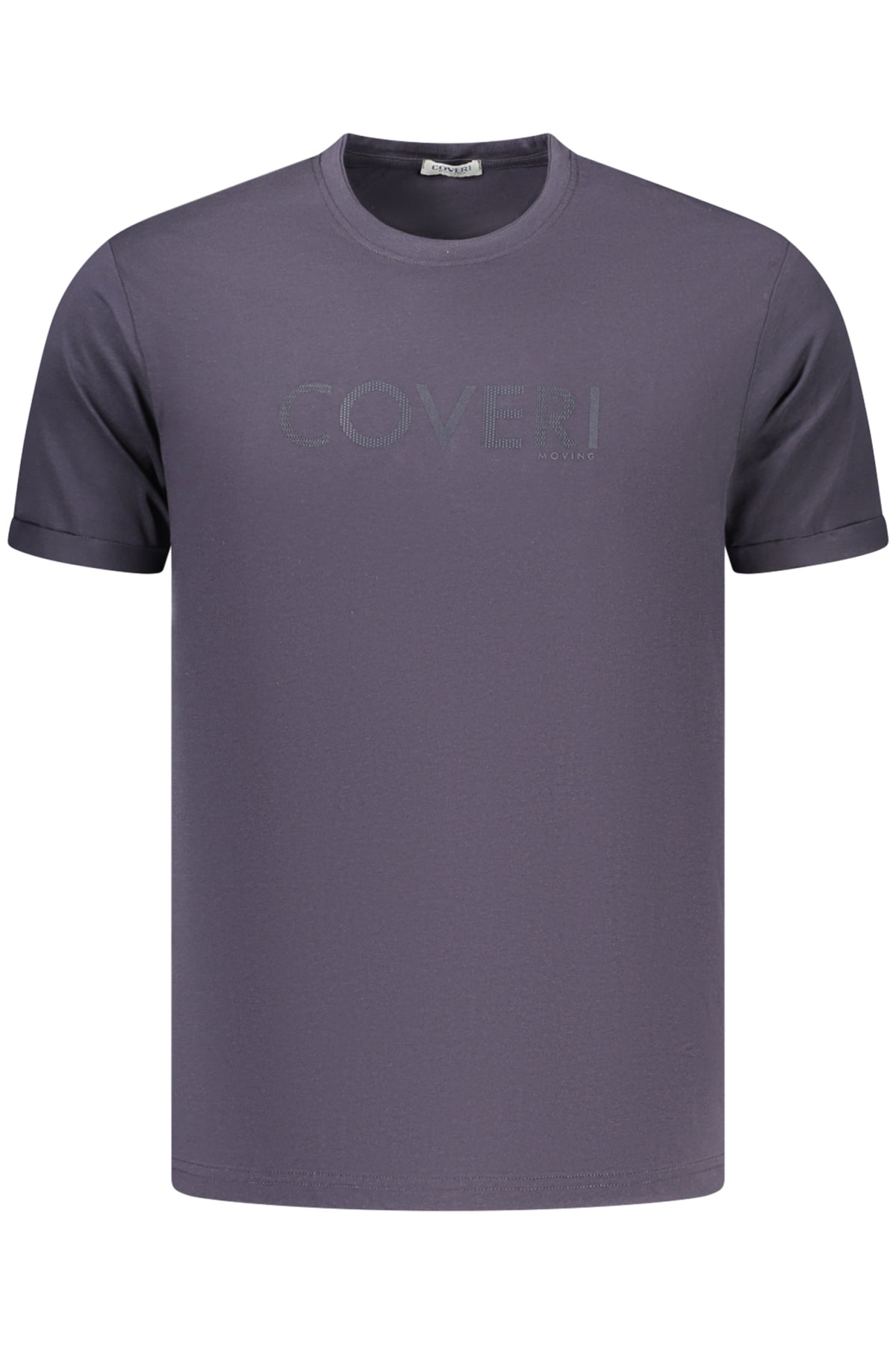 cdn.stockfirmati.com/catalog/45627/coverimovingt-shirtmanichecorteuomoblu_1.jpg