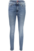 cdn.stockfirmati.com/catalog/38454/tommyhilfigerjeansdenimdonnablu_1.jpg