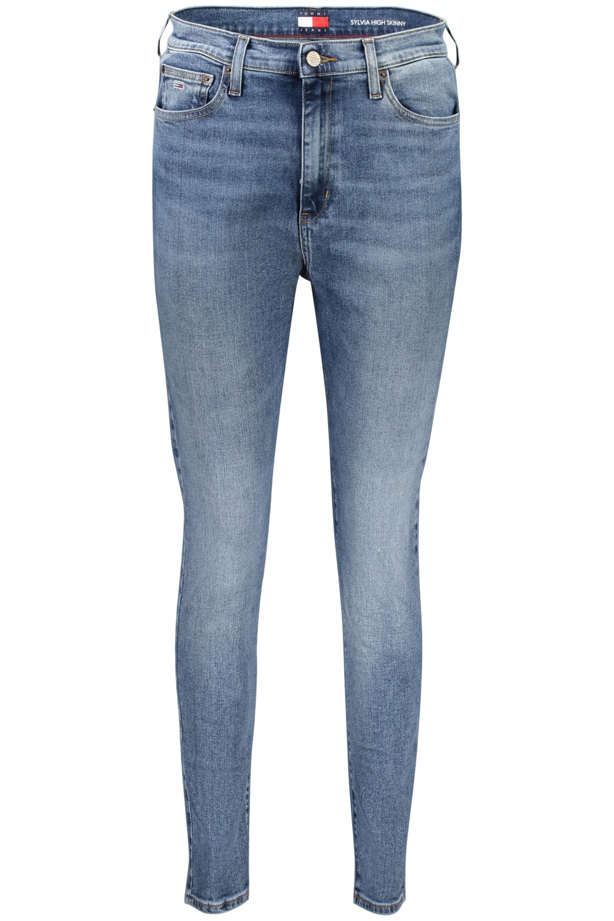cdn.stockfirmati.com/catalog/38454/tommyhilfigerjeansdenimdonnablu_1.jpg