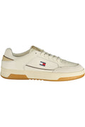 cdn.stockfirmati.com/catalog/46257/tommyhilfigercalzaturasportivauomobianco_1.jpg