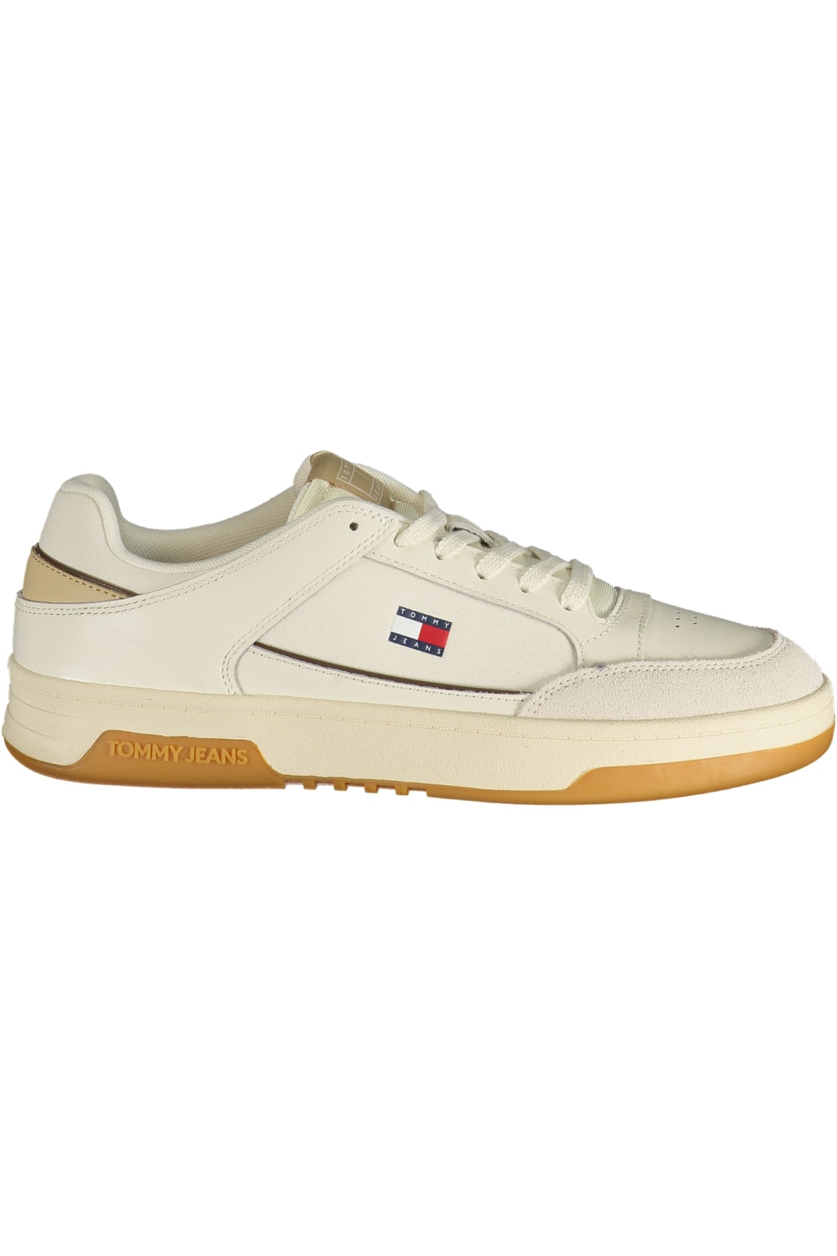 cdn.stockfirmati.com/catalog/46257/tommyhilfigercalzaturasportivauomobianco_1.jpg