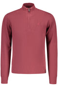cdn.stockfirmati.com/catalog/44245/usgrandmagliauomorosso_1.jpg