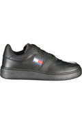 cdn.stockfirmati.com/catalog/31467/tommyhilfigercalzaturasportivauomonero_1.jpg