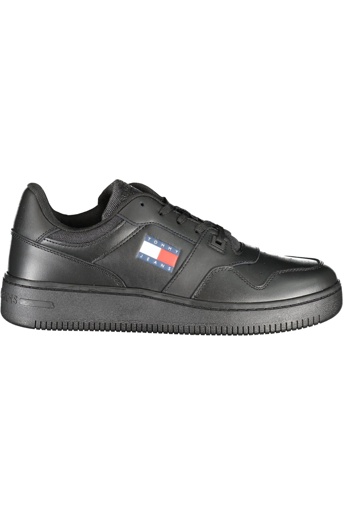 cdn.stockfirmati.com/catalog/31467/tommyhilfigercalzaturasportivauomonero_1.jpg