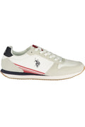cdn.stockfirmati.com/catalog/45547/uspoloassncalzaturasportivauomobianco_1.jpg