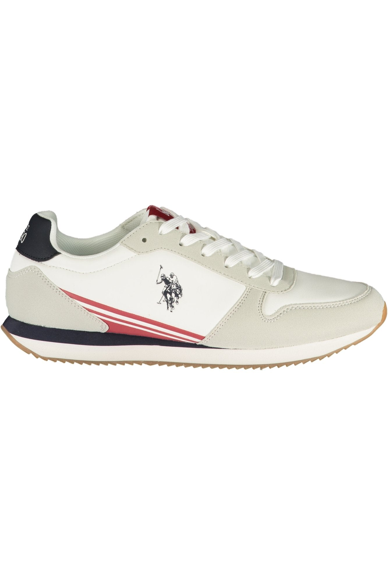 cdn.stockfirmati.com/catalog/45547/uspoloassncalzaturasportivauomobianco_1.jpg
