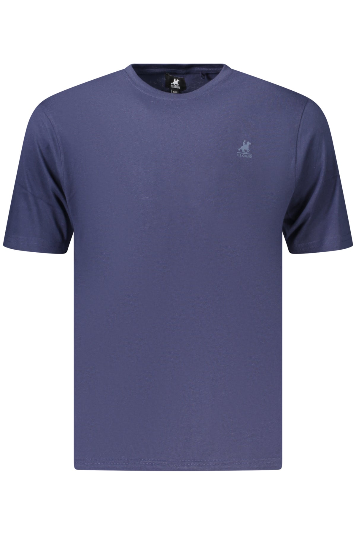 cdn.stockfirmati.com/catalog/44743/usgrandt-shirtmanichecorteuomoblu_1.jpg