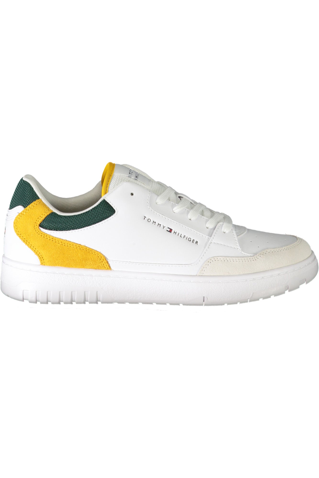 cdn.stockfirmati.com/catalog/31958/tommyhilfigercalzaturasportivauomobianco_1.jpg