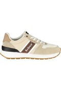 cdn.stockfirmati.com/catalog/44567/avirexcalzaturasportivauomobeige_1.jpg
