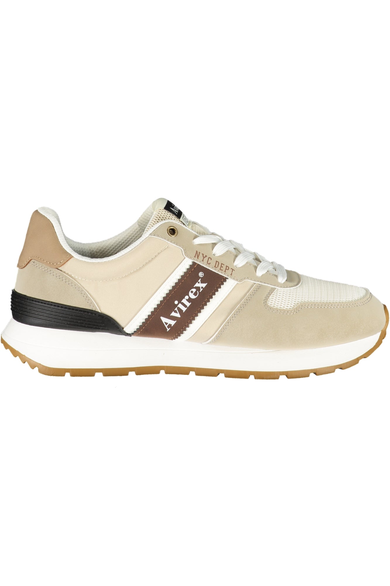 cdn.stockfirmati.com/catalog/44567/avirexcalzaturasportivauomobeige_1.jpg